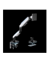 LOGILINK BP0162 Monitor mount 17-49inch gaming gas spring - nr 1