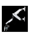 LOGILINK BP0162 Monitor mount 17-49inch gaming gas spring - nr 4