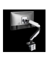 LOGILINK BP0162 Monitor mount 17-49inch gaming gas spring - nr 6