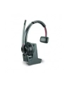 hp inc. HP Poly Savi 8210 Monaural D-ECT 1880-1900 MHz Top +Charging Cradle EMEA - nr 2