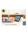 hp inc. HP Poly Zoom Room Intelligent Director Camera Kit Studio E70x3 Camera (ABB) - nr 6