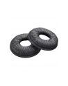 hp inc. HP Poly CS500 Leatherette Ear Cushions 2 Pieces - nr 1