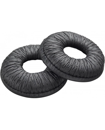 hp inc. HP Poly CS500 Leatherette Ear Cushions 2 Pieces nr 2