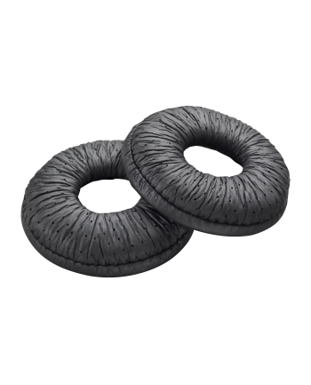 hp inc. HP Poly CS500 Leatherette Ear Cushions 2 Pieces nr 1