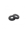 hp inc. HP Poly CS500 Leatherette Ear Cushions 2 Pieces - nr 6
