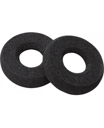 hp inc. HP Poly Savi 7300 Leatherette Ear Cushions 2 Pieces nr 2