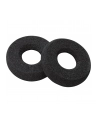 hp inc. HP Poly Savi 7300 Leatherette Ear Cushions 2 Pieces - nr 2