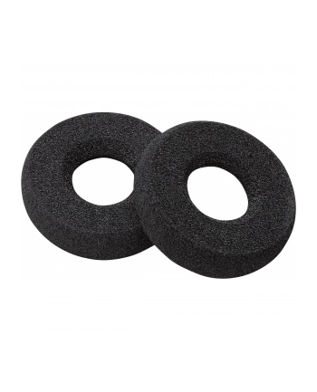 hp inc. HP Poly Savi 7300 Leatherette Ear Cushions 2 Pieces nr 1