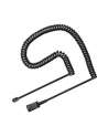 hp inc. HP Poly U10P Short End Cable - nr 1