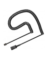 hp inc. HP Poly U10P Short End Cable - nr 2