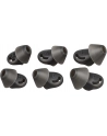 hp inc. HP Poly Voyager 6200 Medium Eartips 2 Pieces - nr 3