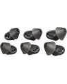 hp inc. HP Poly Voyager 6200 Medium Eartips 2 Pieces - nr 4