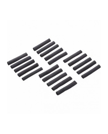 hp inc. HP Poly Savi 8240/8245 Foam Sleeves for Earloop 20 Pieces nr 1