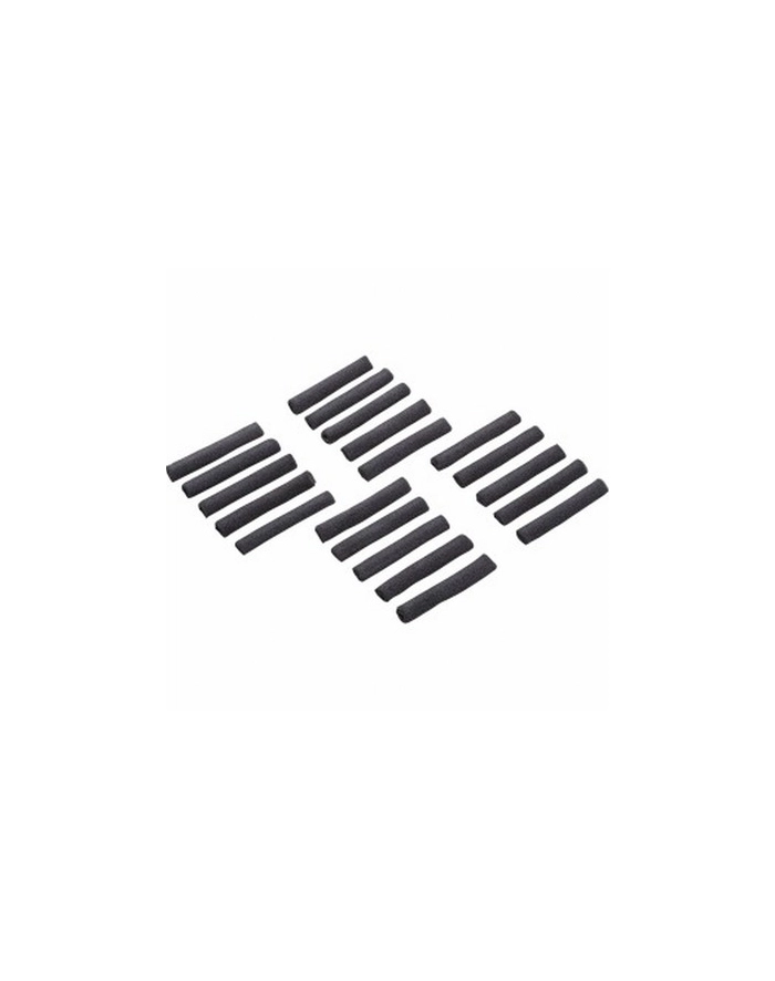 hp inc. HP Poly Savi 8240/8245 Foam Sleeves for Earloop 20 Pieces główny