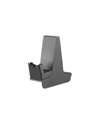 hp inc. HP Poly Savi W8210/8220 Charging Cradle nr 2