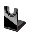 hp inc. HP Poly Voyager Focus UC USB-A Charging Stand - nr 1