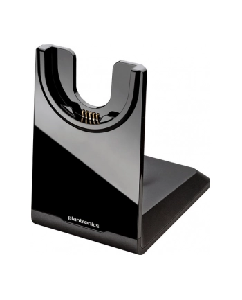 hp inc. HP Poly Voyager Focus UC USB-A Charging Stand nr 2