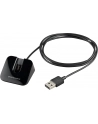 hp inc. HP Poly Voyager Legend Charging Stand USB-A - nr 3