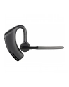 hp inc. HP Poly Voyager Legend Micro USB to USB-A Charging Cable with Headset Dock - nr 4
