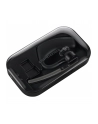 hp inc. HP Poly Voyager Legend Micro USB to USB-A Charging Cable with Headset Dock - nr 5