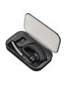 hp inc. HP Poly Voyager Legend Micro USB to USB-A Charging Cable with Headset Dock - nr 6