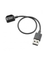 hp inc. HP Poly Voyager Legend Micro USB to USB-A Charging Cable with Headset Dock - nr 8