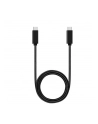 hp inc. HP Poly Voyager Free 60 USB-C to USB-C Charging Cable - nr 2