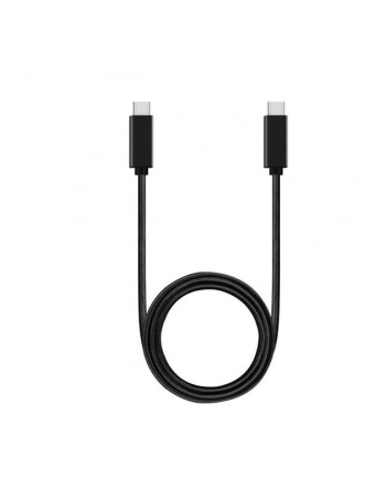 hp inc. HP Poly Voyager Free 60 USB-C to USB-C Charging Cable nr 2