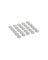hp inc. HP Poly CS540 Small Eartips 25 Pieces - nr 2