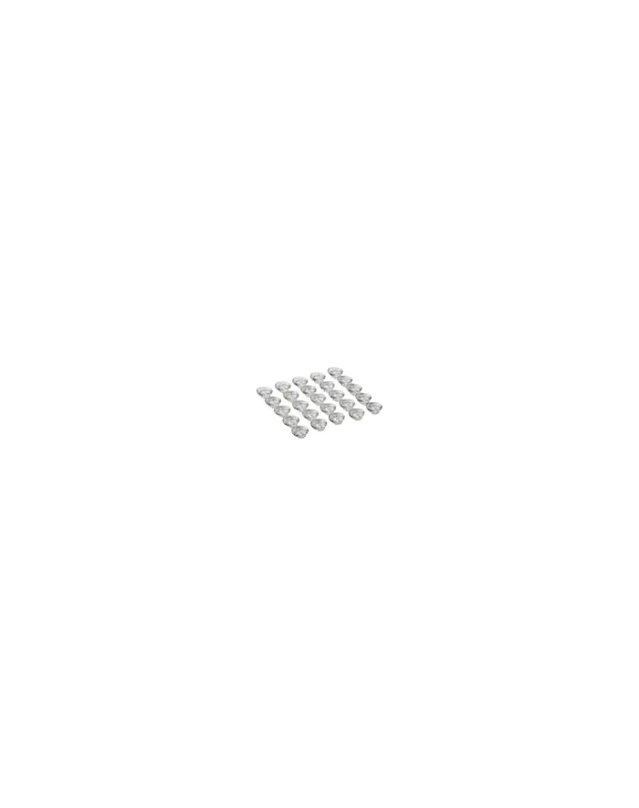 hp inc. HP Poly CS540 Small Eartips 25 Pieces główny