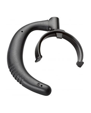 hp inc. HP Poly EncorePro HW530/540 Large and Small Earloops nr 2