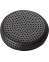 hp inc. HP Poly EncorePro HW530/540 Large Leatherette Ear Cushion 1 Piece - nr 1