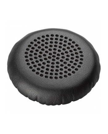 hp inc. HP Poly EncorePro HW530/540 Large Leatherette Ear Cushion 1 Piece nr 1