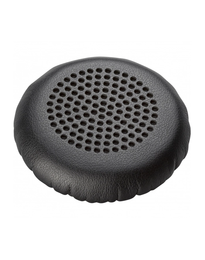 hp inc. HP Poly EncorePro HW530/540 Large Leatherette Ear Cushion 1 Piece główny