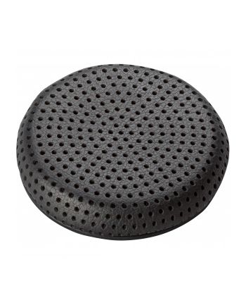 hp inc. HP Poly EncorePro HW530/540 Large Leatherette Ear Cushion 1 Piece nr 2