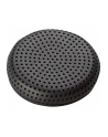 hp inc. HP Poly EncorePro HW530/540 Large Leatherette Ear Cushion 1 Piece - nr 6