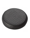 hp inc. HP Poly EncorePro HW530/540 Large Leatherette Ear Cushion 1 Piece - nr 7