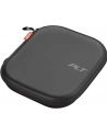 hp inc. HP Poly Voyager 6200 Case - nr 3