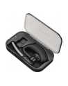 hp inc. HP Poly Voyager Legend Small Eartips and Foam Covers 3 Pieces - nr 2