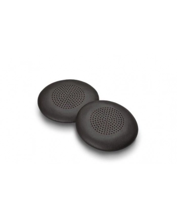 hp inc. HP Poly Blackwire 5000 Leatherette Ear Cushions 2 Pieces nr 2