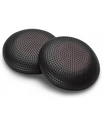 hp inc. HP Poly Blackwire 3200 Leatherette Ear Cushions 2 Pieces nr 2