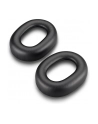 hp inc. HP Poly Voyager Surround 80/85 UC Left and Right Ear Cups - nr 1