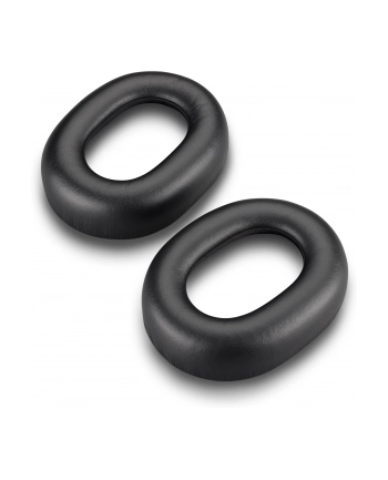 hp inc. HP Poly Voyager Surround 80/85 UC Left and Right Ear Cups nr 1