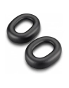 hp inc. HP Poly Voyager Surround 80/85 UC Left and Right Ear Cups - nr 2