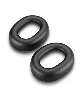 hp inc. HP Poly Voyager Surround 80/85 UC Left and Right Ear Cups nr 2