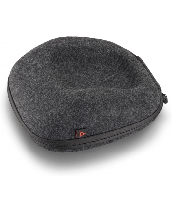 hp inc. HP Poly Voyager Surround 80/85 UC Soft Case nr 1