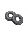 hp inc. HP Poly EncorePro HW700 Leatherette Ear Cushions and Mounting Plates 2 Pieces - nr 1