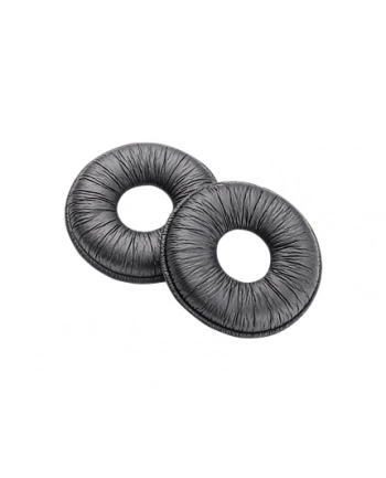 hp inc. HP Poly EncorePro HW700 Leatherette Ear Cushions and Mounting Plates 2 Pieces nr 1