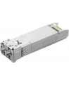tp-link Moduł SFP+ SM5110-LR Single 10km - nr 4