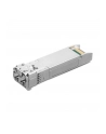 tp-link Moduł SFP+ SM5110-LR Single 10km - nr 8